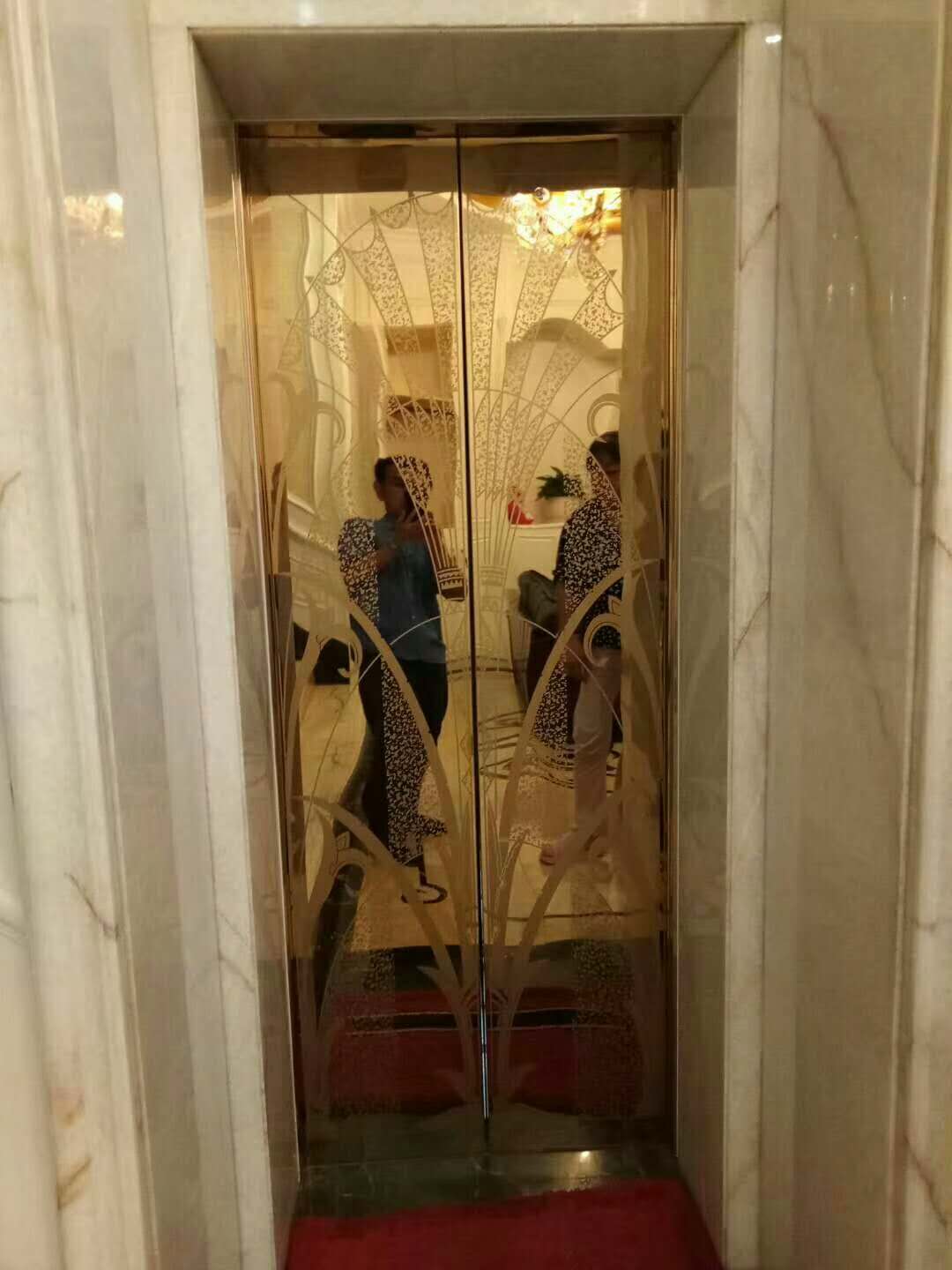 揭阳市新力大厦