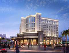 东莞市矩盛实业有限公司