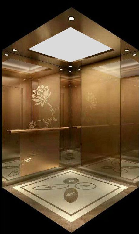 广东省东莞市黄州祥龙路富华电子厂