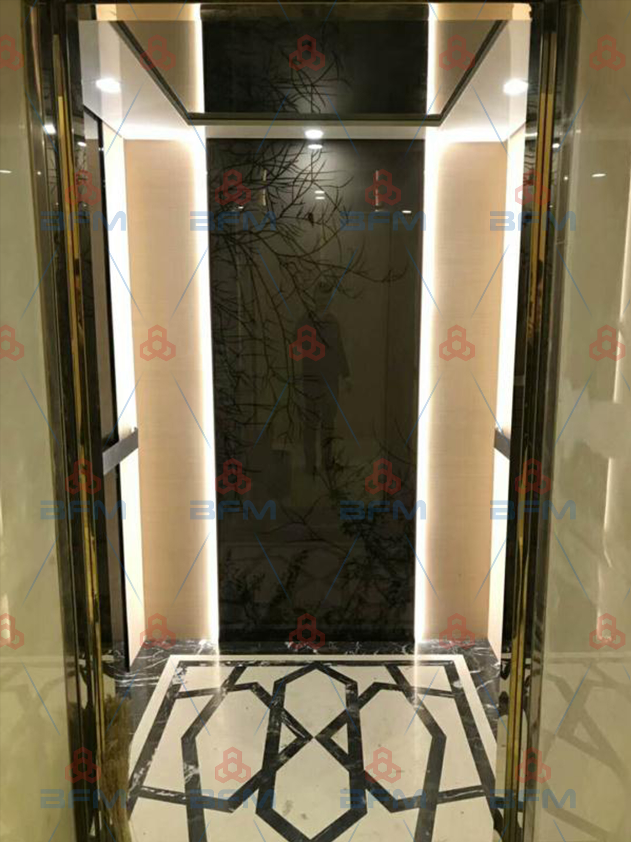 广东和利农种业股份有限公司