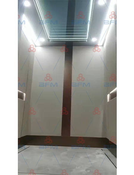 南海凯璟湾别墅完工